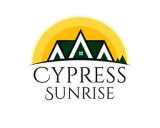 https://www.logocontest.com/public/logoimage/1582626616CYPRESS SUNRISE-IV01.jpg